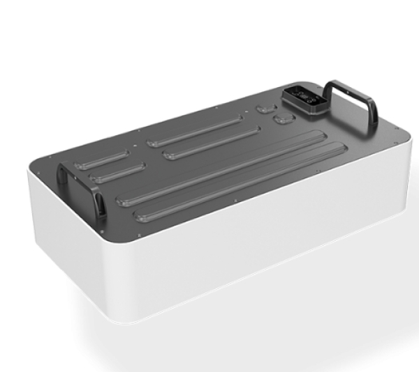 SBH Battery Module Premium 5,0 kWh V11